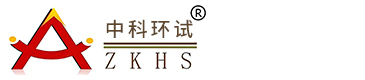 蘇州品恩儀器科技有限公司